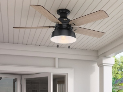 Top 10 Best Ceiling Fan for Master Bedroom by Zain Randhawa on Dribbble