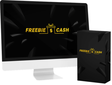 Freebie $ Cash