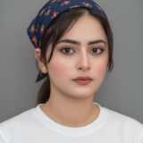 Aqsa N