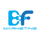 BF Marketing