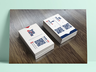 Business card - ScubaCaribe branding branding design branding identity business card design business cards design graphic design graphic support