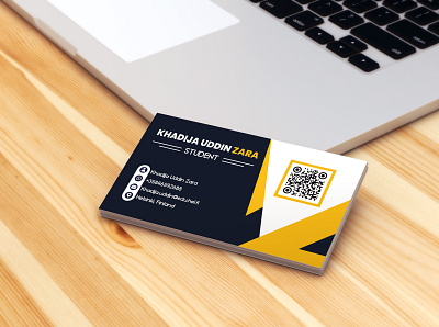 Buissness card design branding facebook cover graphic design logo menu card social media post t shirt