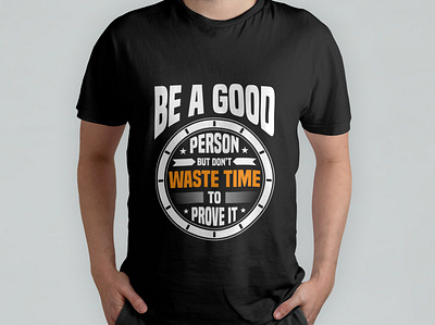 T-shirt Design graphic design illustration mockup t shirt t shirt design