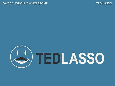 Ted Lasso