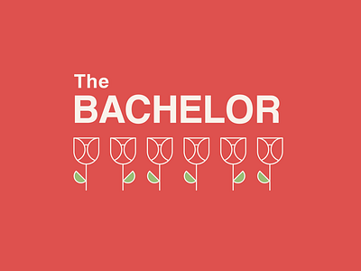 The Bachelor