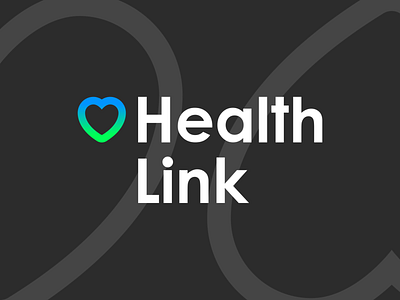 Health Link Logo