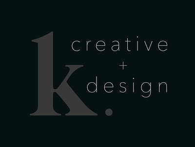 Logo branding design graphic design logo typography