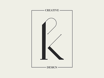 K Creative + Design