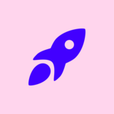 UI Rocket Studio™
