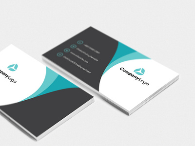 Bussiness card