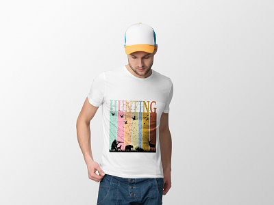 Typography Custom T-Shirt castom t shirt design design graphic design illustration t shirt t shirt design typography t shirt design