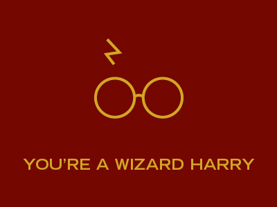 10 Points to Gryffindor gryffindor halloween harry potter wizard