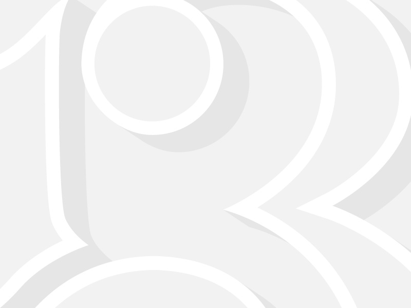 Thirteen unlucky lettering 13 thirteen