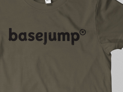 Basejump Shirt app basejump logo shirt t shirt target