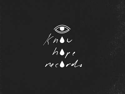 Know Hope Records