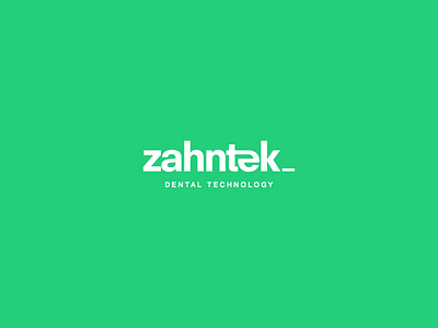 Zahntek_