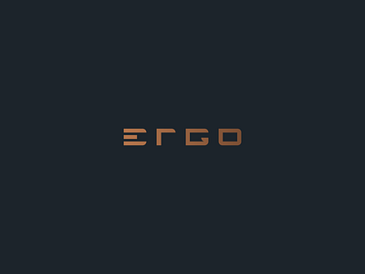 Ergo