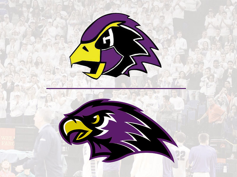Chaska Hawks Logo Redesign By Matt Decker On Dribbble chaska-hawks-logo-redesign-by-matt-decker-on-dribbble