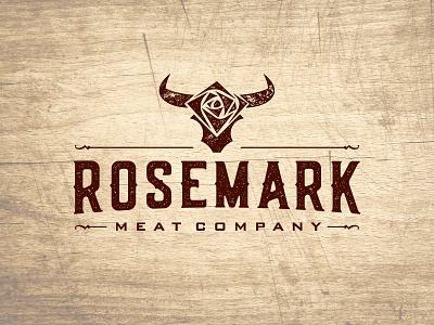 rosemark meat company