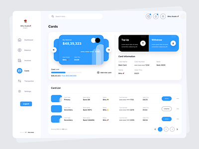 Payment Dashboard Design 🚀 2d 3d animation app branding dashboard design designing dribbble graphic design illustration logo motion graphics popular trending typography ui ux vector web design