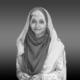 Kohenur Akter