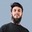 Tanvir Ahammed Tamim