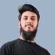 Tanvir Ahammed Tamim