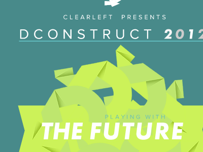 dConstruct