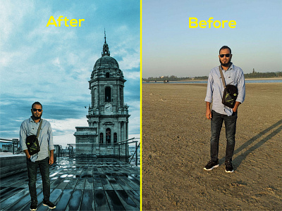 background change background change background remove editing graphic design photo editing