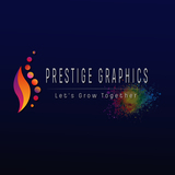 Prestige Graphics