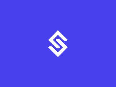 Sergey branding design graphic design icon illustration logo typography vector