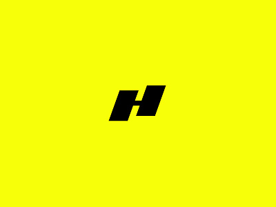 Head branding design graphic design head icon illustration logo sky snowboard sport typography vector