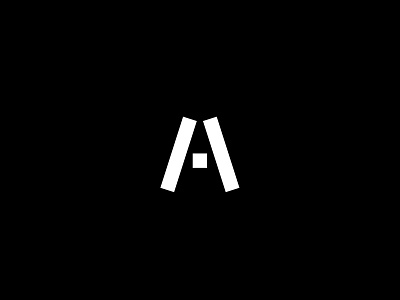 Arsen arsen branding design graphic design icon illustration illustrator logo typography vector