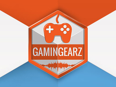 Gamingearz.com