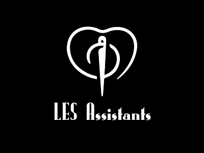 Logo for Les Assistants