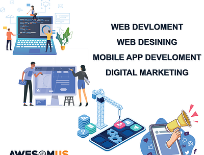 website development company in Hyderabad branding design graphic design mobile app mobile app development company mobile app development services web development