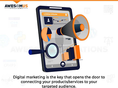 Best Digital Marketing company in Hyderabad digital marketing marketing social media