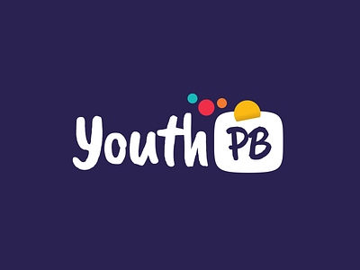 YouthPB