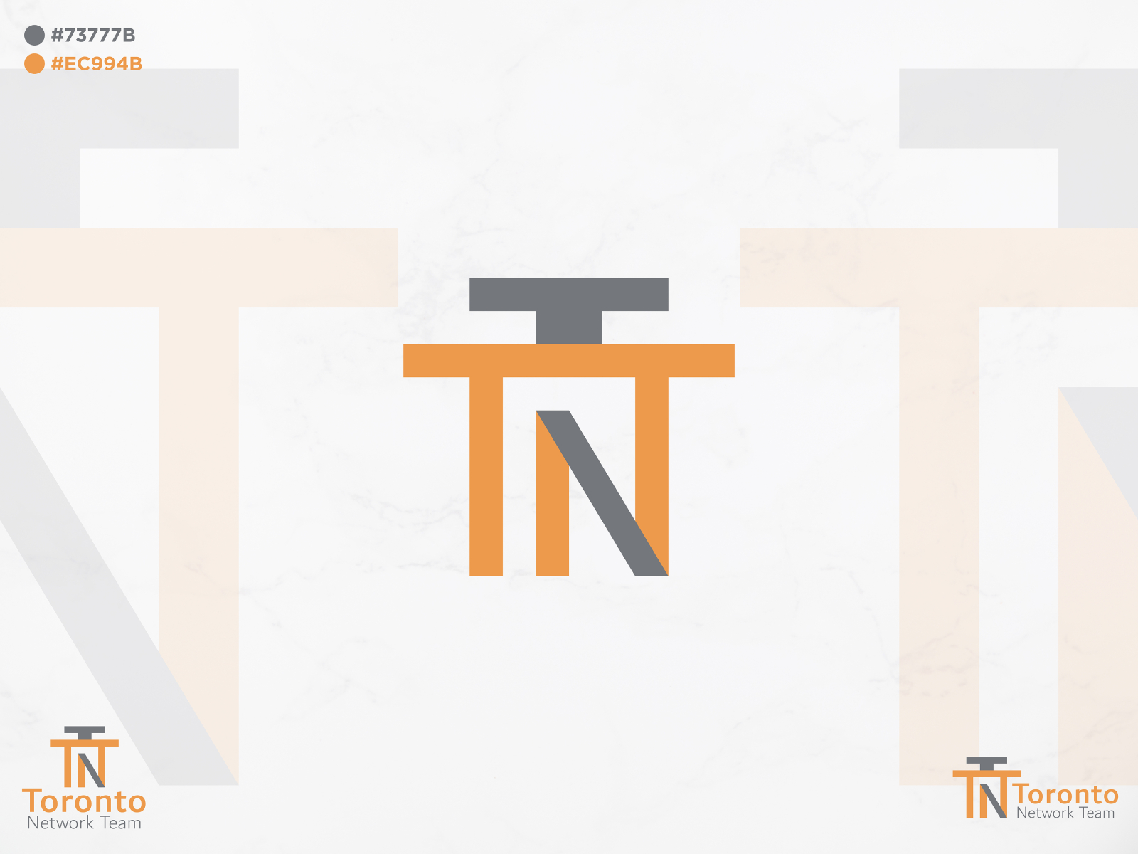 tnt team adobe