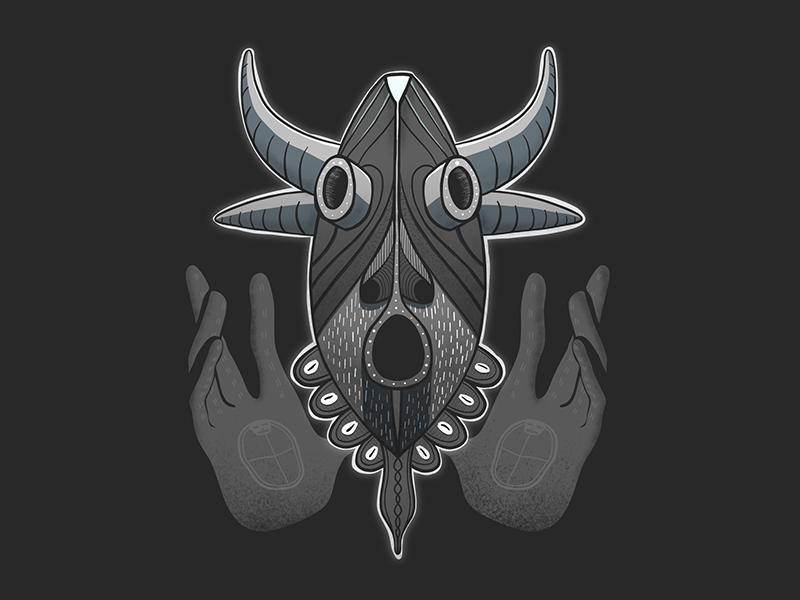Hooooodribbble