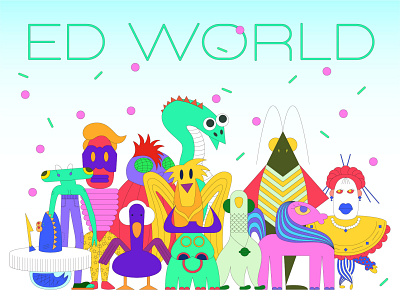 ED WORLD 01