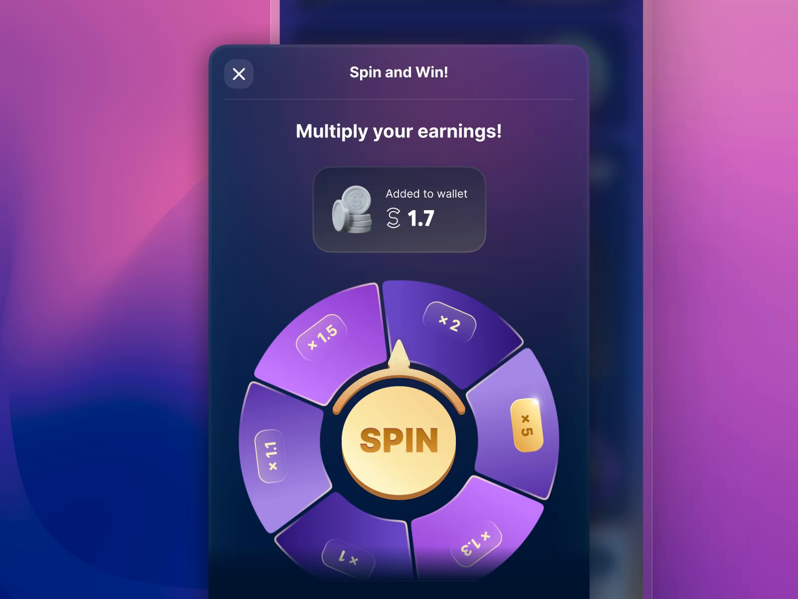 Wheel Winner:Spin Wheel - Apps on Google Play in 2023