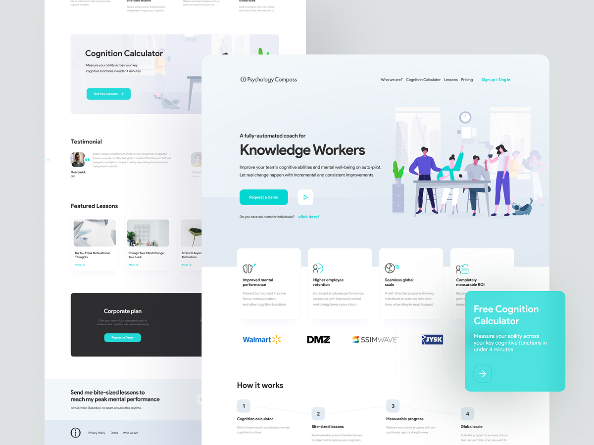 Web Card Designs Themes Templates And Downloadable Graphic Elements web-card-designs-themes-templates-and-downloadable-graphic-elements