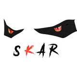 Skar_visual