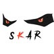 Skar_visual
