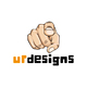 Urdesigns