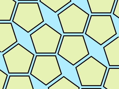 Hexagon Motion Graphics