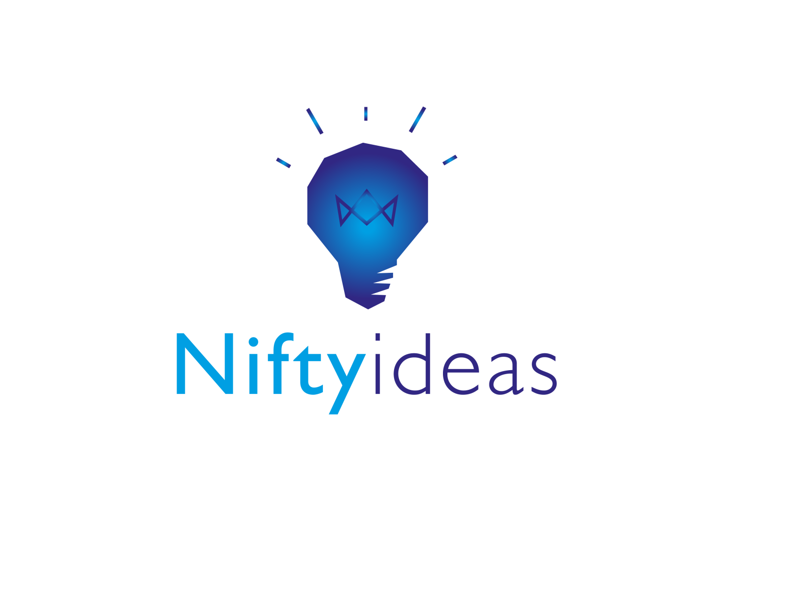 NIFTY IDEAS by MD.NAZMUL HOSSAIN on Dribbble
