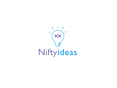 NIFTY IDEAS