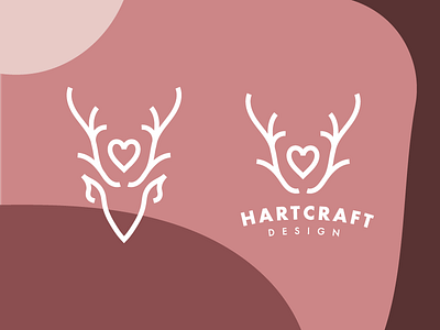 Hartcraft